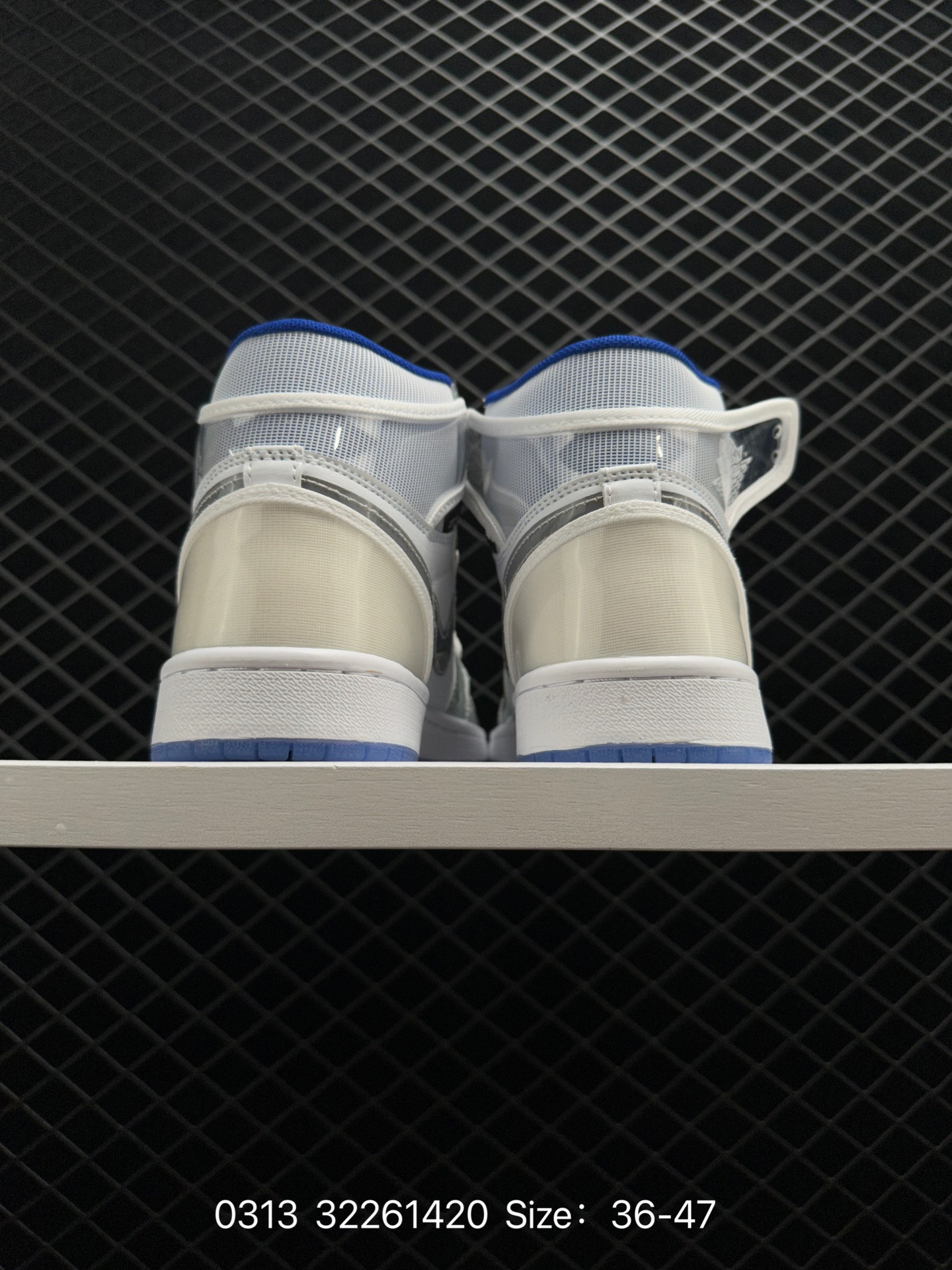 Air  jordan 1 Mid  SE WMNS